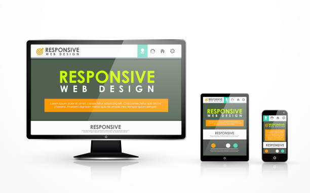 User-Centric UX Design & Conversion Architectures